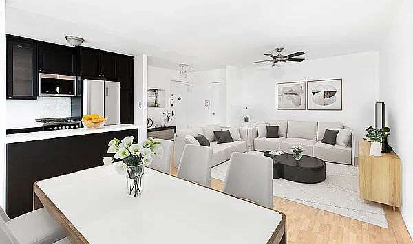 1st image of 2807 Kings Hwy APT 3G
