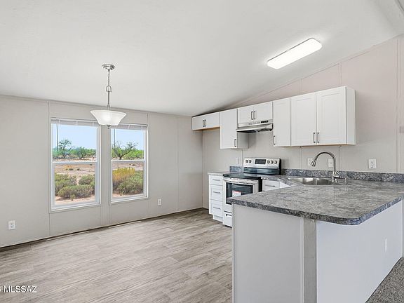 5th image of 8690 S Marstellar Rd