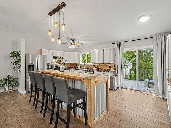 4th image of 350 Slippery Elm Pl