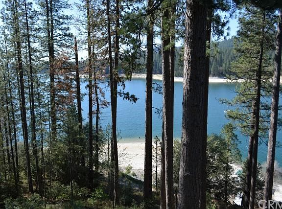 2nd image of 55266 Lake View Dr
