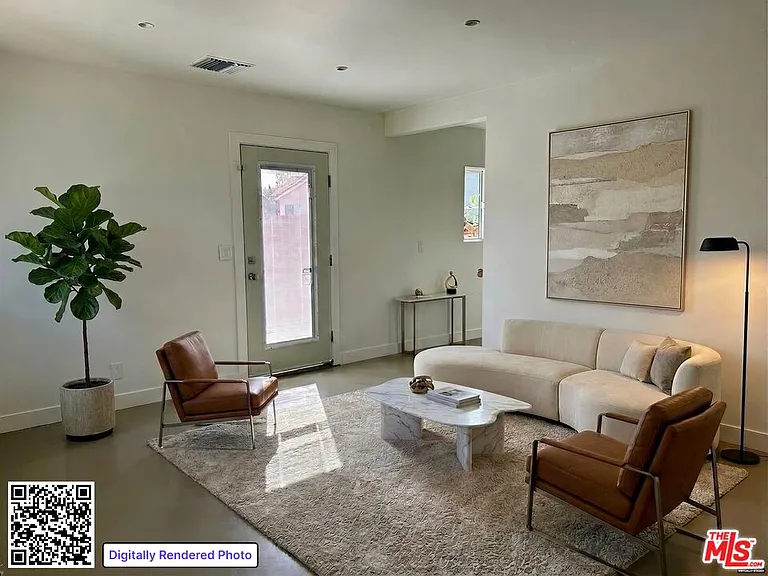3417 Chadwick Dr — Photo 1