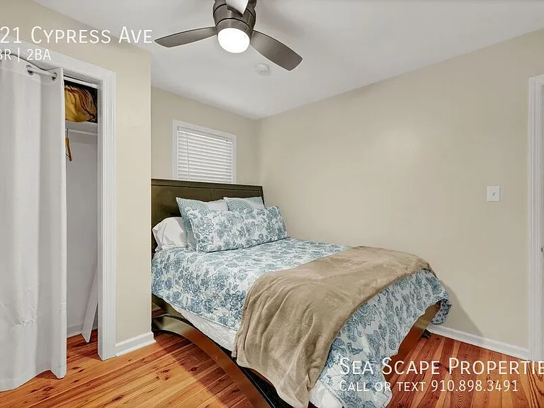 121 Cypress Ave — Photo 19