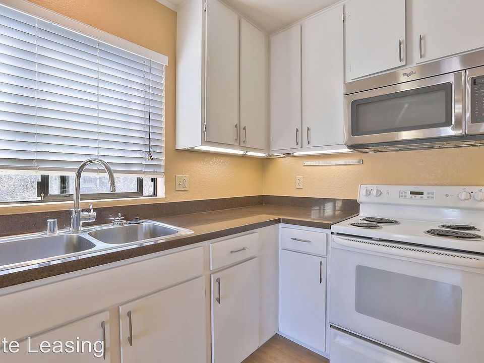 1st image of 3550 Market St APT 301