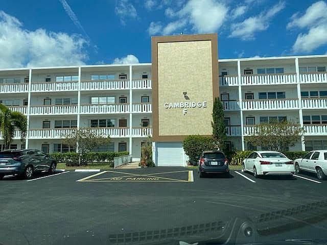 1st image of 1133 Cambridge #1133