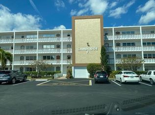 1133 Cambridge #1133, Deerfield Beach, FL 33442