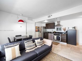 1300 Pennsylvania Ave APT 304, Miami Beach, FL 33139