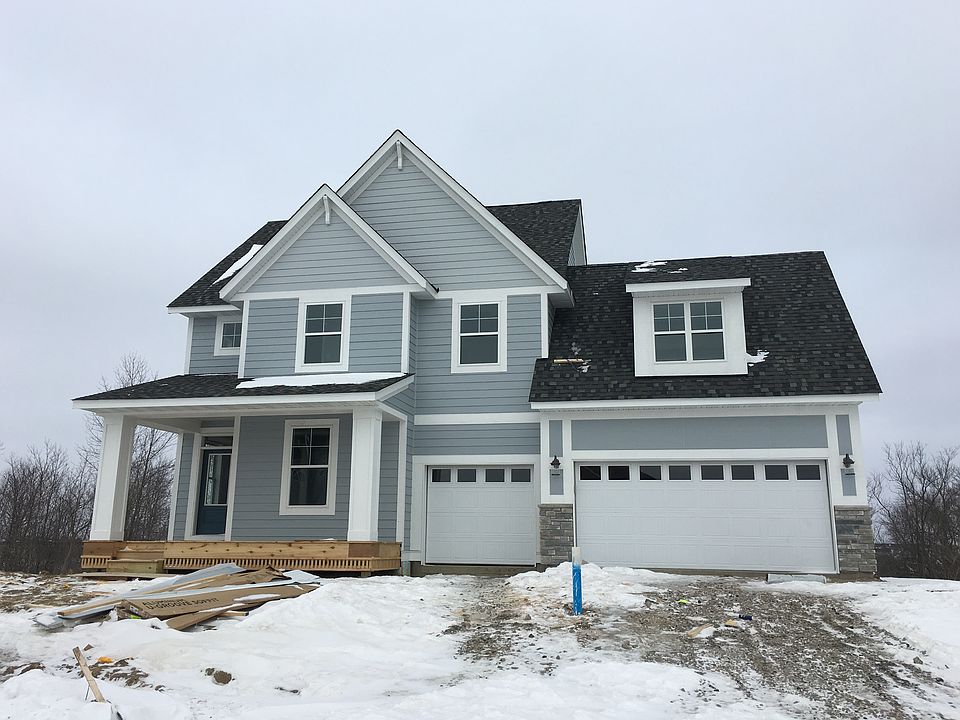 1st image of 5360 Niagara Ln N