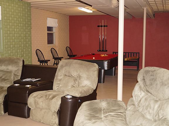 5th image of 25778 McCrory Ln