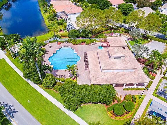 5th image of 5140 Heron Pl