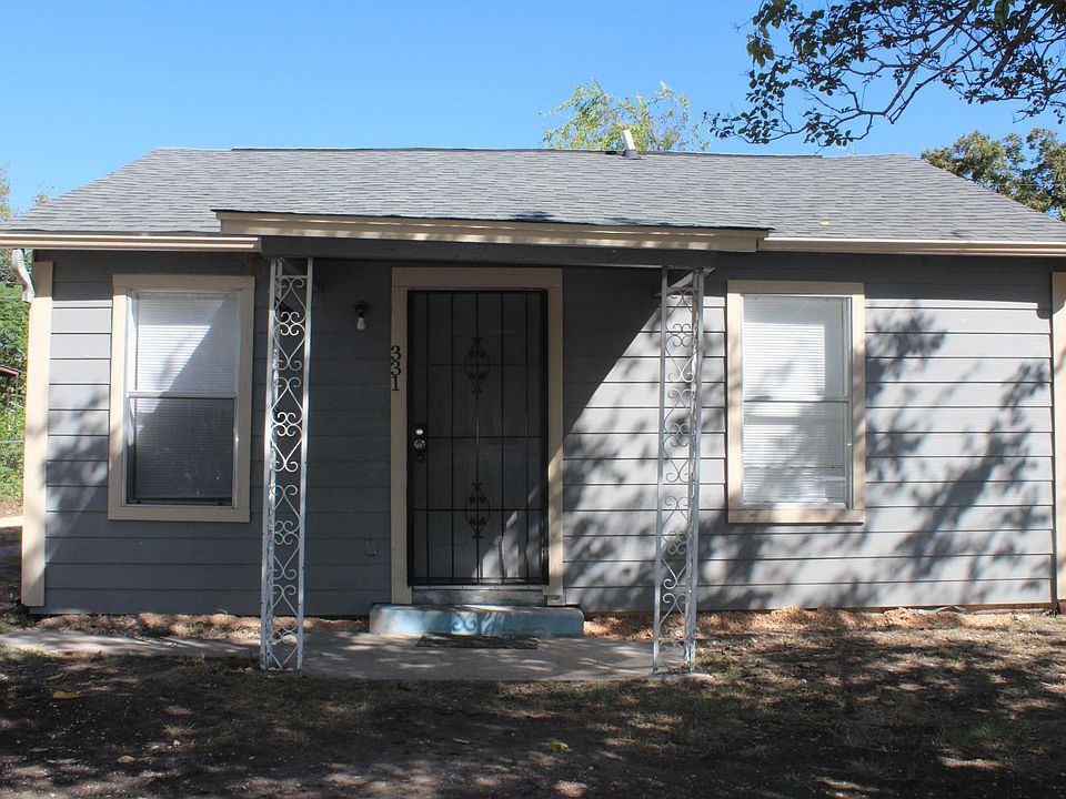1st image of 331 Gardina St