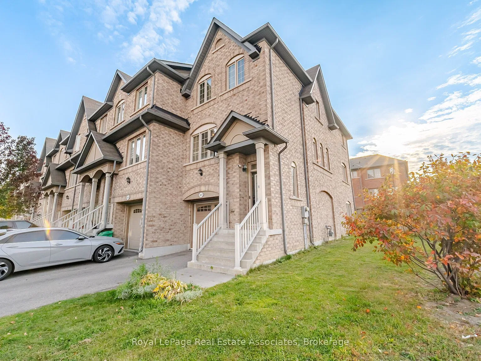 3 bed, $3,850 — Photo 3