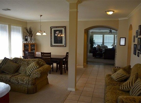 4th image of 11502 Sandstone Canyon Dr