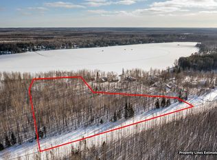 Xxx1 Elde Rd, Cotton, MN 55724