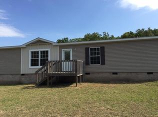 1601 Poe Rd, Soddy Daisy, TN 37379