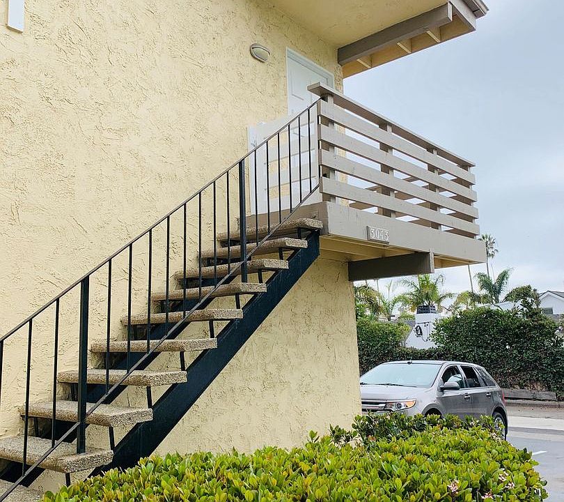 1st image of 3043 Harbor Blvd