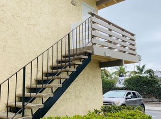 3043 Harbor Blvd, Ventura, CA 93001