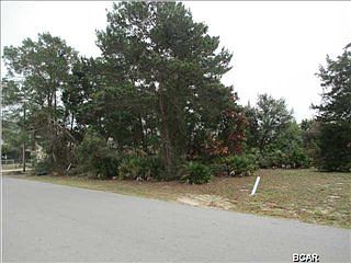 1st image of 144 Heather Dr