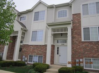 3348 Cameron Dr, Elgin, IL 60124