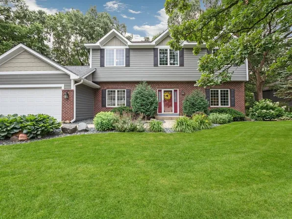 4150 137th St W, Rosemount, MN 55068