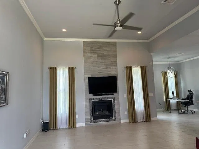 3 bed, 1898 sqft, $2,250 — Photo 4