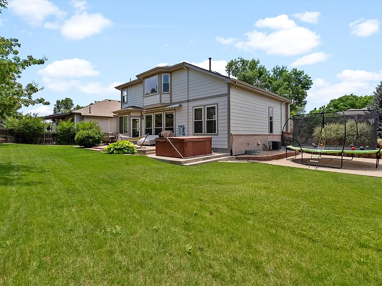 3043 W 109th Pl — Photo 29