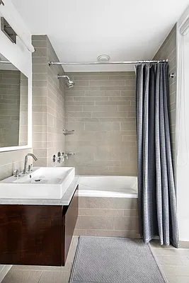 Sold by Corcoran | media 9