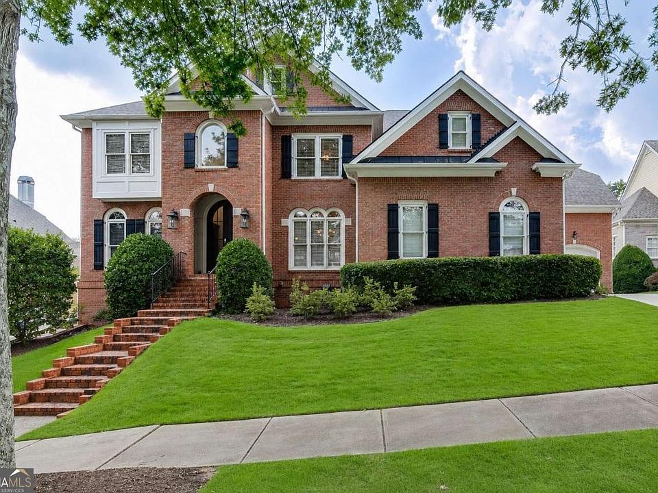 1st image of 1083 Meadow Bluff Ter