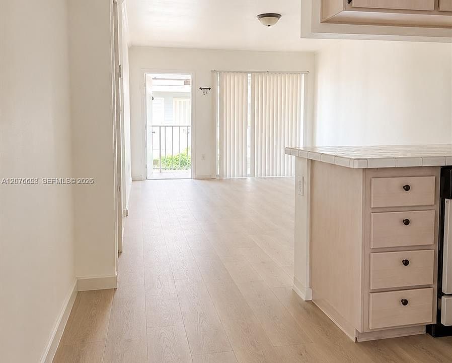 1st image of 15401 SW 81st Circle Ln APT 16