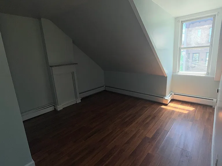 171 New York Ave #2 — Photo 12