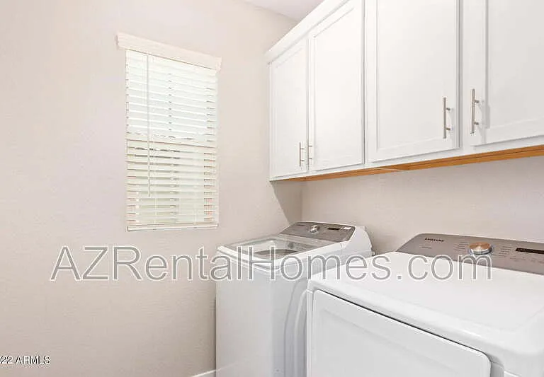 155 N Lakeview Blvd #136 — Photo 22
