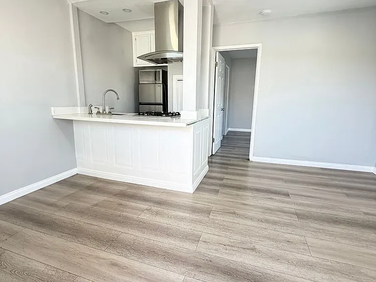 1704-08 D Ave, National City, CA 91950 — Photo 1