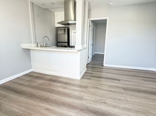 1704-08 D Ave #1704, National City, CA 91950