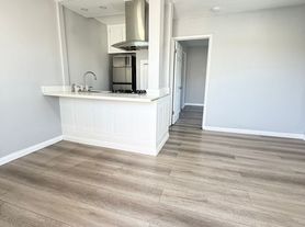 1704-08 D Ave, National City, CA 91950, 1704