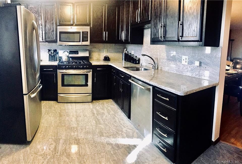 1st image of 24 Oak Forest Drive #24