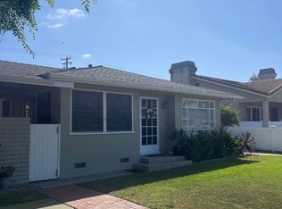 181 Magnolia St, Costa Mesa, CA 92627