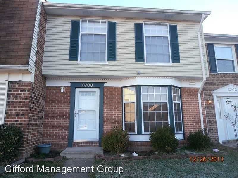 1st image of 3708 Northwood Ct