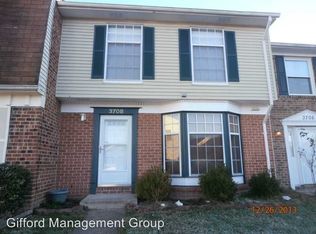 3708 Northwood Ct, Virginia Beach, VA 23452
