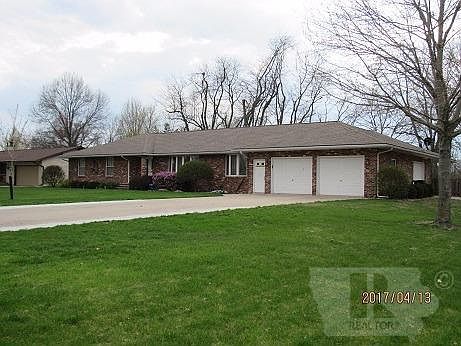 1st image of 1595 N Van Buren Ave