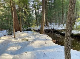 65 Ossipee Mountain Rd, Center Ossipee, NH 03814