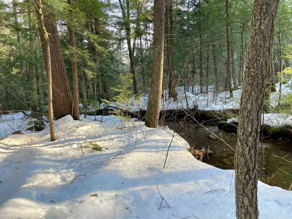65 Ossipee Mountain Road, Ossipee, NH 03814