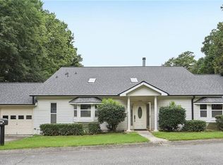 2988 Chipmunk Trl SE, Marietta, GA