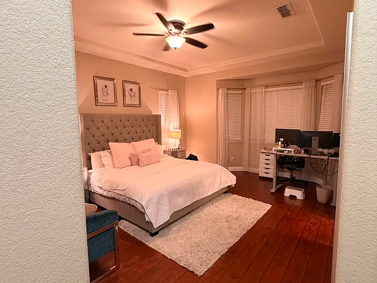 3308 Tualatin Way — Photo 31