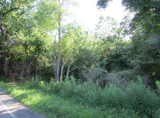 4250 N 6th St, Kalamazoo, MI 49009