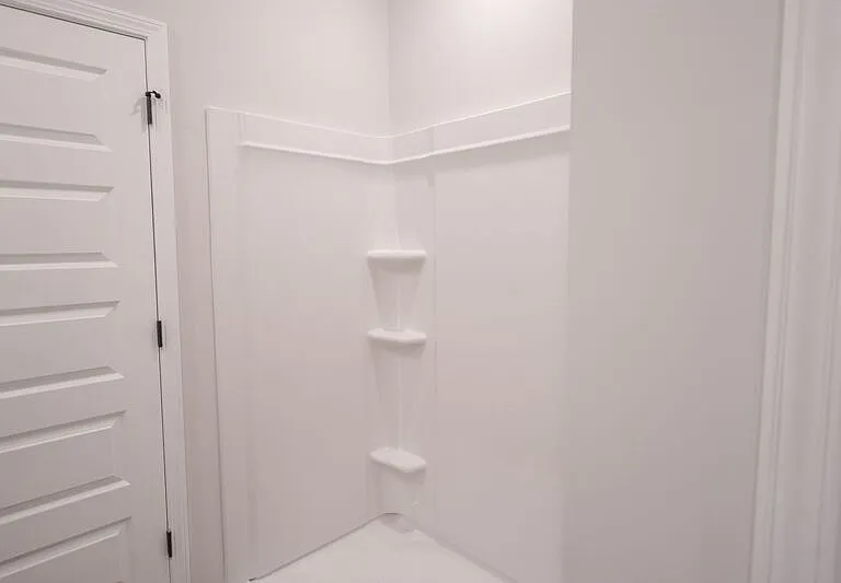142 Geranium Way — Photo 25