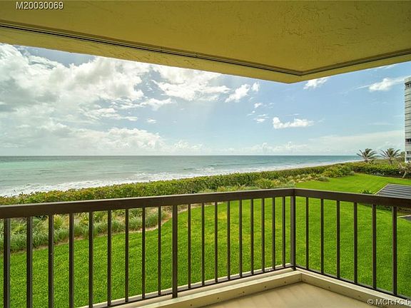4th image of 9550 S Ocean Dr APT 306