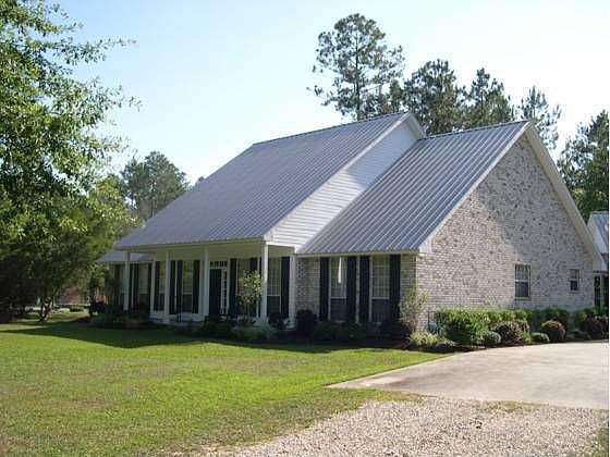 1st image of 62171 Graci Ave