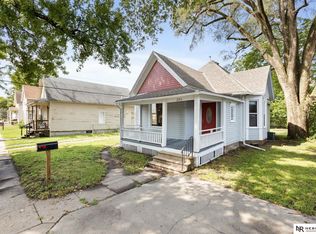223 N C St, Fremont, NE 68025