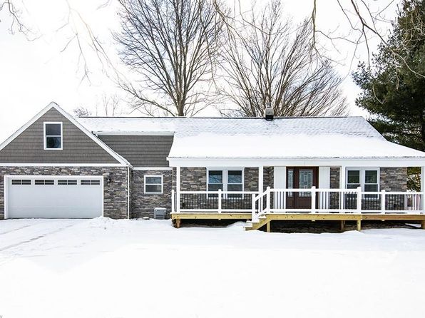 22+ Medina county real estate transactions info