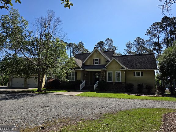 3rd image of 300 Hammond Powell Rd
