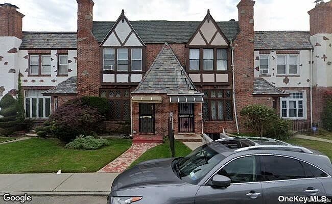 1st image of 116-37 227th St